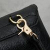 6930dac06e68136f4d9b1a67 Box Included: Finally I Understand the Cool Charm of the Biker Bag
