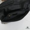 6930dac06e68136f4d9b1a68 Box Included: Finally I Understand the Cool Charm of the Biker Bag