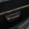 6930dac16e68136f4d9b1a69 Box Included: Finally I Understand the Cool Charm of the Biker Bag