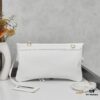 6930dac16e68136f4d9b1a6b Bags with Box: Finally I Understand the Coolness of Biker Bags