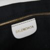 6930dac56e68136f4d9b1a70 Bags with Box: Finally I Understand the Coolness of Biker Bags