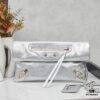 6930dac76e68136f4d9b1a72 Balisage Motorcycle Bag: Finally Fell in Love with Its Cool Charm