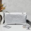 6930dac86e68136f4d9b1a74 Balisage Motorcycle Bag: Finally Fell in Love with Its Cool Charm