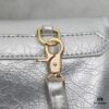 6930dac86e68136f4d9b1a77 Balisage Motorcycle Bag: Finally Fell in Love with Its Cool Charm