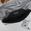 6930dacc6e68136f4d9b1a79 Balisage Motorcycle Bag: Finally Fell in Love with Its Cool Charm