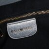 6930dacd6e68136f4d9b1a7a Balisage Motorcycle Bag: Finally Fell in Love with Its Cool Charm