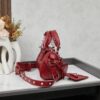 6930dacd6e68136f4d9b1a7b Balenciaga Mini Citi Motorcycle Bag - Small Size