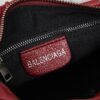 6930dad06e68136f4d9b1a81 Balenciaga Mini Citi Motorcycle Bag - Small Size