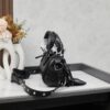 6930dad46e68136f4d9b1a83 Balenciaga Mini Citi Motorcycle Bag Small Size