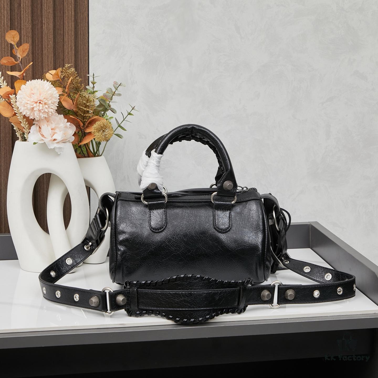 6930dad46e68136f4d9b1a84 Balenciaga Mini Citi Motorcycle Bag Small Size