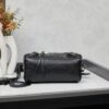 6930dad46e68136f4d9b1a85 Balenciaga Mini Citi Motorcycle Bag Small Size