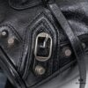 6930dad56e68136f4d9b1a86 Balenciaga Mini Citi Motorcycle Bag Small Size
