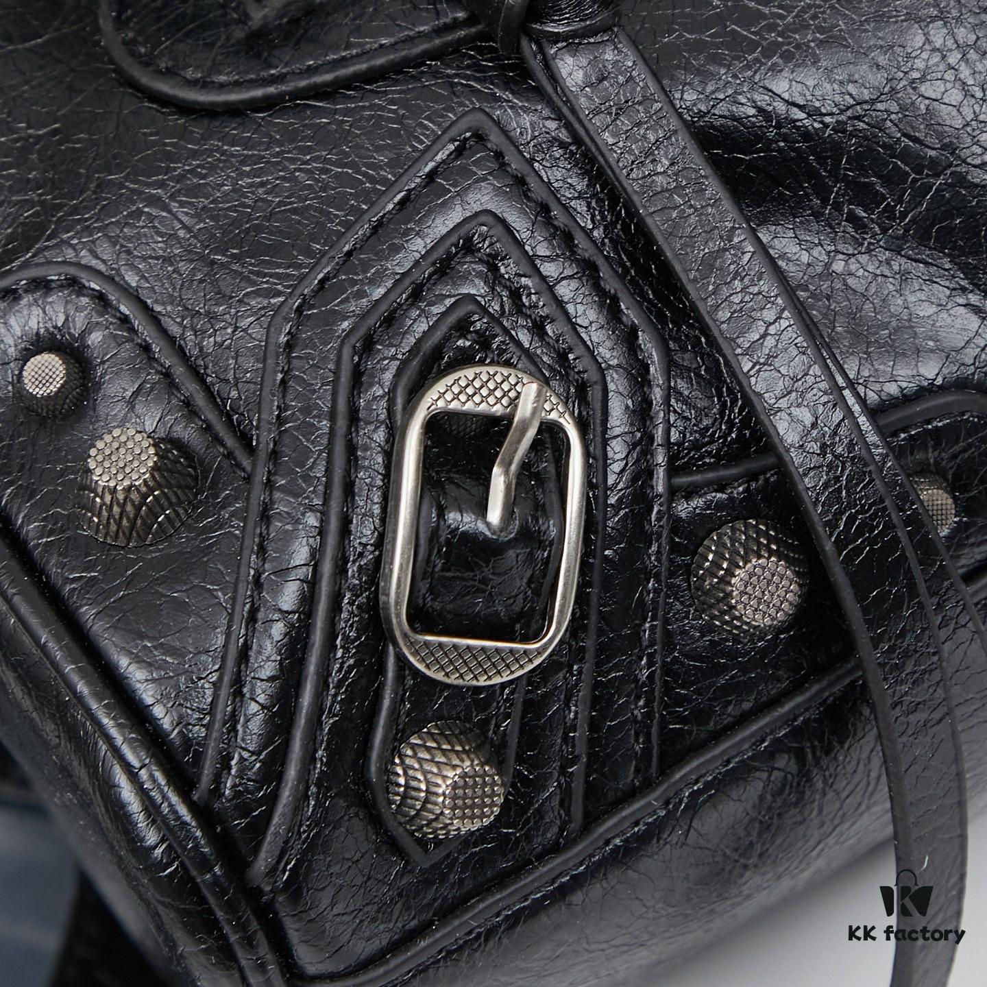 6930dad56e68136f4d9b1a86 Balenciaga Mini Citi Motorcycle Bag Small Size