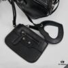 6930dad56e68136f4d9b1a87 Balenciaga Mini Citi Motorcycle Bag Small Size