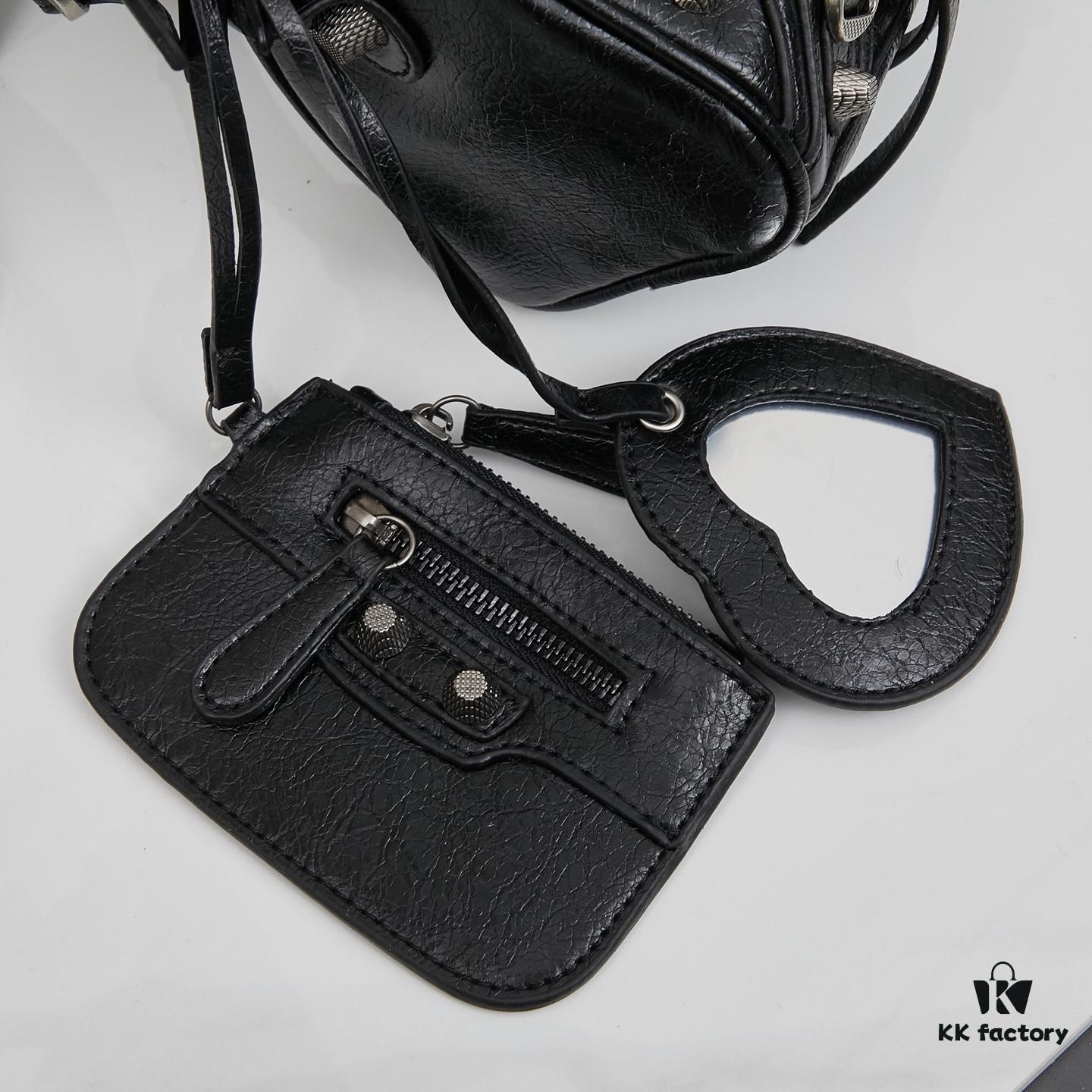 6930dad56e68136f4d9b1a87 Balenciaga Mini Citi Motorcycle Bag Small Size