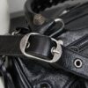 6930dad66e68136f4d9b1a88 Balenciaga Mini Citi Motorcycle Bag Small Size