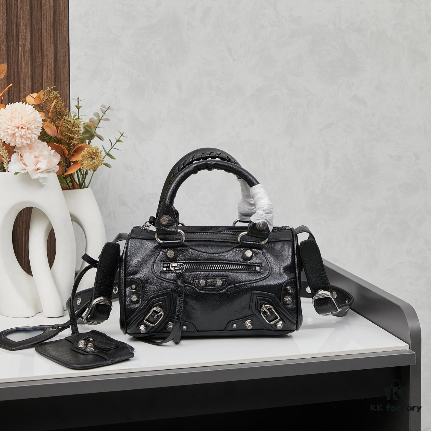 6930dad76e68136f4d9b1a89 Balenciaga Mini Citi Motorcycle Bag Small Size