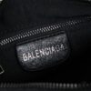 6930dad76e68136f4d9b1a8a Balenciaga Mini Citi Motorcycle Bag Small Size
