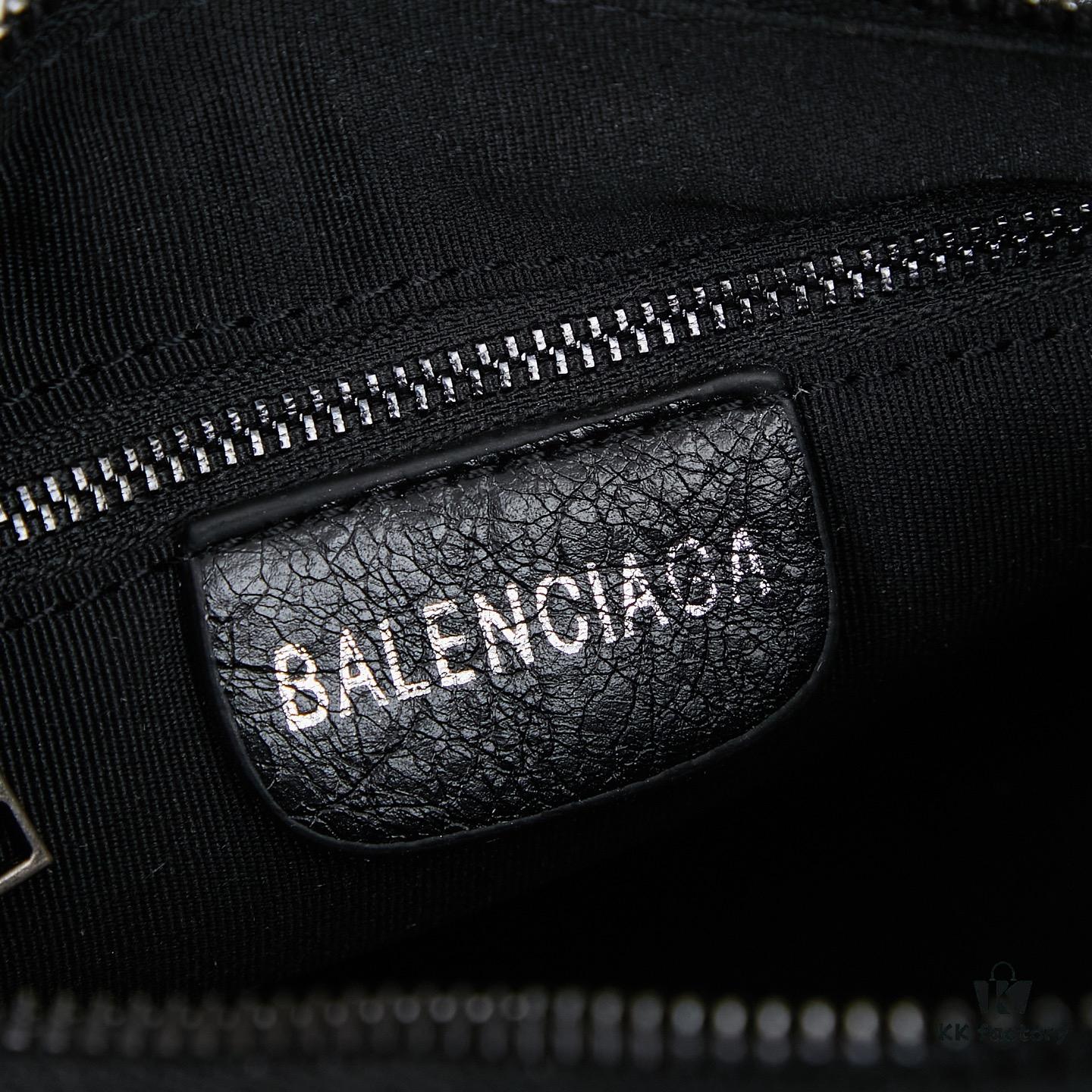 6930dad76e68136f4d9b1a8a Balenciaga Mini Citi Motorcycle Bag Small Size