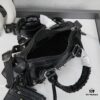 6930dad96e68136f4d9b1a8b Balenciaga Mini Citi Motorcycle Bag Small Size