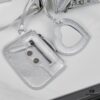 6930dadc6e68136f4d9b1a90 Balenciaga Mini Citi Motorcycle Bag - Small Size Black Silver Tote