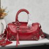 6930dae86e68136f4d9b1a9d Large Size Balenciaga Motorcycle Bag Mini Citi