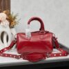 6930daeb6e68136f4d9b1a9f Large Size Balenciaga Motorcycle Bag Mini Citi