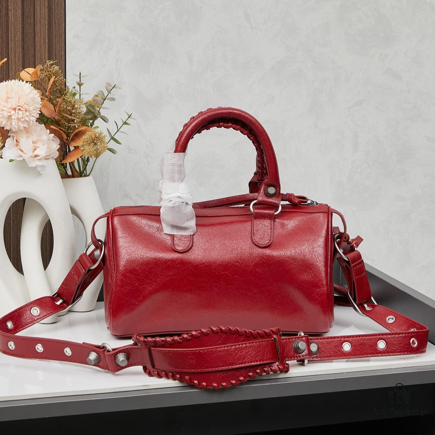 6930daeb6e68136f4d9b1a9f Large Size Balenciaga Motorcycle Bag Mini Citi