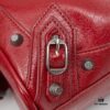 6930daeb6e68136f4d9b1aa0 Large Size Balenciaga Motorcycle Bag Mini Citi