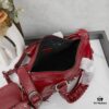 6930daef6e68136f4d9b1aa5 Large Size Balenciaga Motorcycle Bag Mini Citi