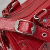 6930daef6e68136f4d9b1aa6 Large Size Balenciaga Motorcycle Bag Mini Citi