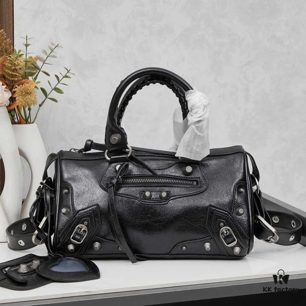 6930daf06e68136f4d9b1aa7 Large Size Balenciaga Motorbike Bag Mini Citi