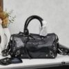 6930daf06e68136f4d9b1aa7 Large Size Balenciaga Motorcycle Bag Mini Citi