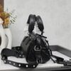 6930daf16e68136f4d9b1aa8 Large Size Balenciaga Motorcycle Bag Mini Citi