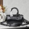 6930daf26e68136f4d9b1aa9 Large Size Balenciaga Motorcycle Bag Mini Citi