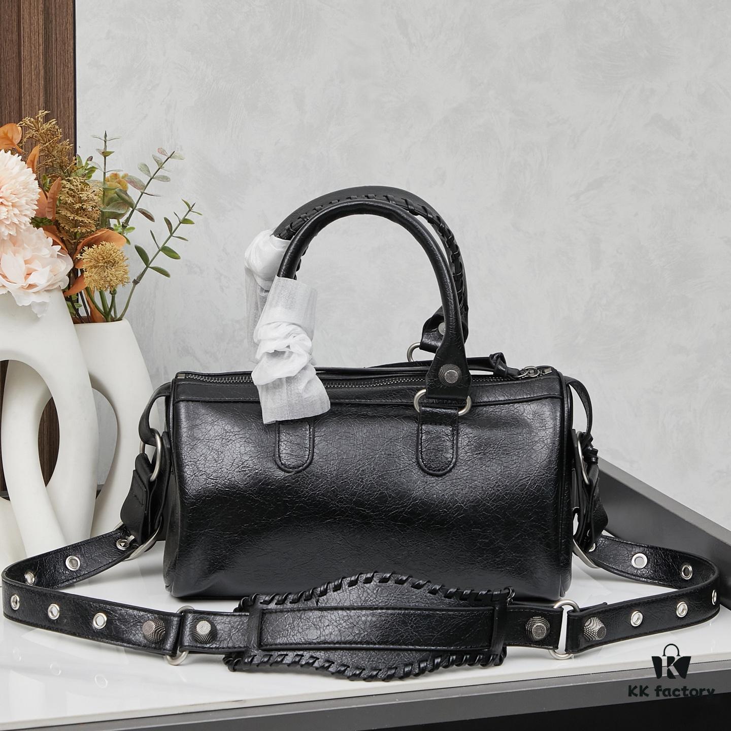 6930daf26e68136f4d9b1aa9 Large Size Balenciaga Motorcycle Bag Mini Citi
