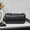 6930daf36e68136f4d9b1aaa Large Size Balenciaga Motorcycle Bag Mini Citi