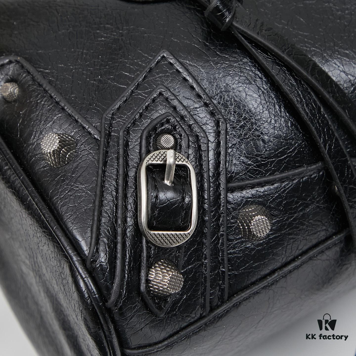 6930daf46e68136f4d9b1aab Large Size Balenciaga Motorcycle Bag Mini Citi