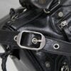 6930daf56e68136f4d9b1aac Large Size Balenciaga Motorcycle Bag Mini Citi