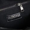 6930daf66e68136f4d9b1aae Large Size Balenciaga Motorcycle Bag Mini Citi