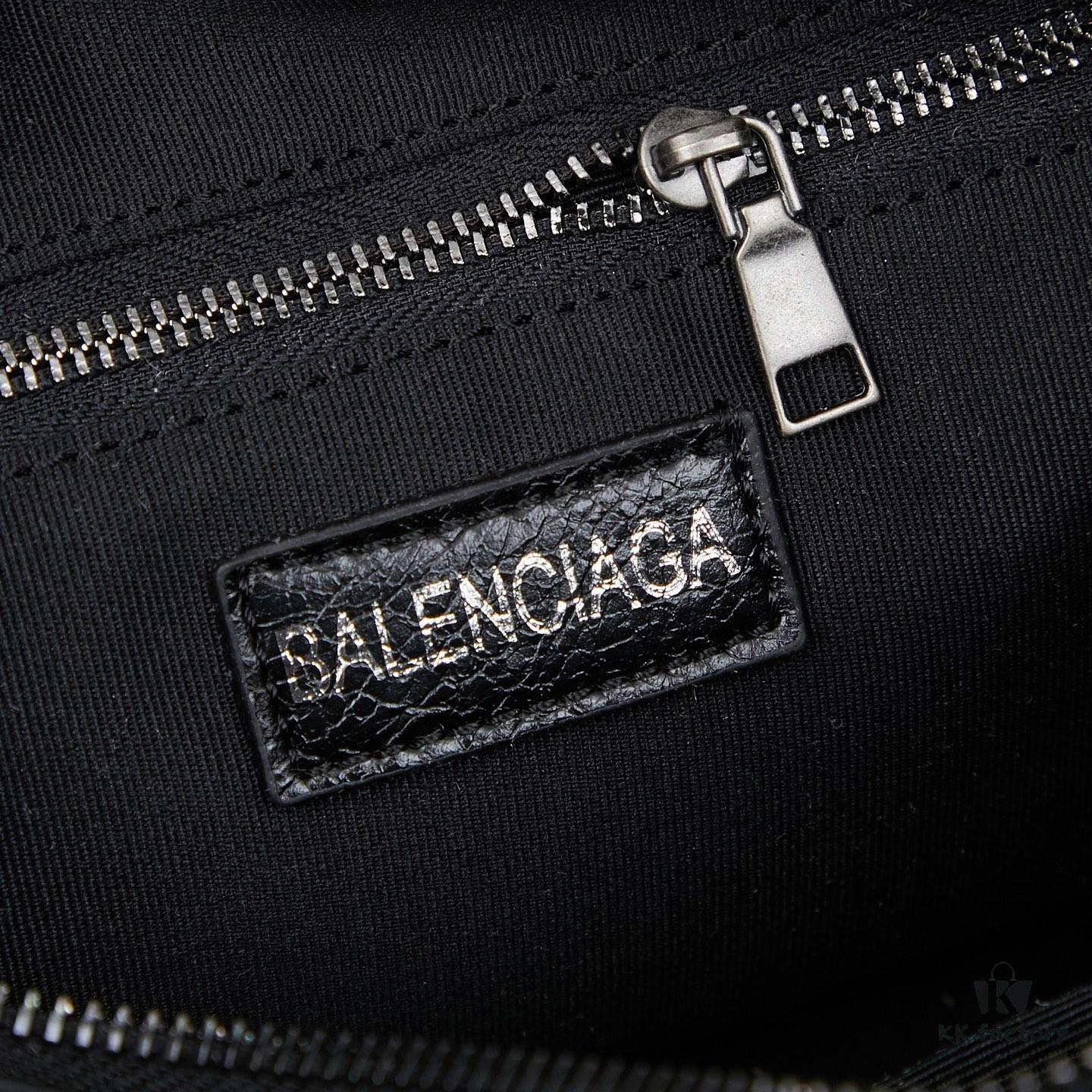 6930daf66e68136f4d9b1aae Large Size Balenciaga Motorcycle Bag Mini Citi
