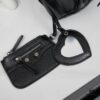 6930daf66e68136f4d9b1aaf Large Size Balenciaga Motorcycle Bag Mini Citi