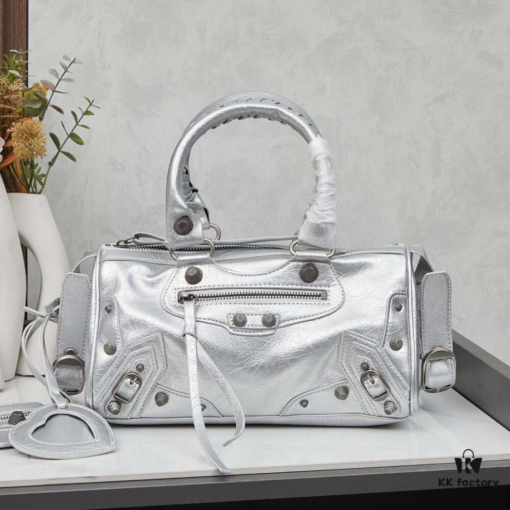 6930daf86e68136f4d9b1ab0 Large Size Balenciaga Motorbike Bag Mini Citi