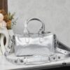 6930daf86e68136f4d9b1ab1 Large Size Balenciaga Motorbike Bag Mini Citi