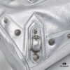6930dafa6e68136f4d9b1ab2 Large Size Balenciaga Motorbike Bag Mini Citi