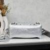 6930dafa6e68136f4d9b1ab3 Large Size Balenciaga Motorbike Bag Mini Citi