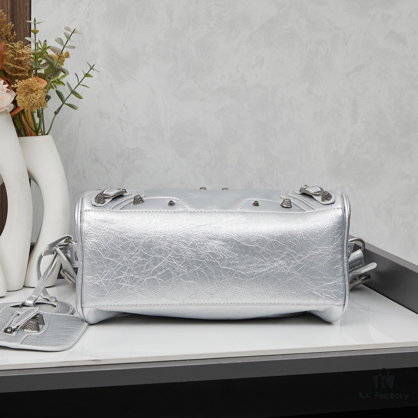 6930dafa6e68136f4d9b1ab3 Large Size Balenciaga Motorbike Bag Mini Citi