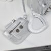 6930dafb6e68136f4d9b1ab4 Large Size Balenciaga Motorbike Bag Mini Citi