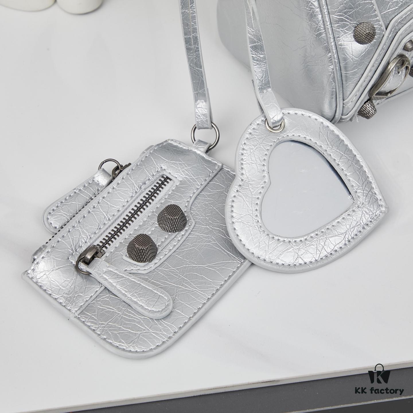 6930dafb6e68136f4d9b1ab4 Large Size Balenciaga Motorbike Bag Mini Citi