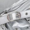 6930dafc6e68136f4d9b1ab5 Large Size Balenciaga Motorbike Bag Mini Citi